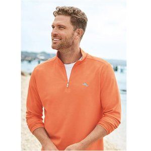 Tommy Bahama